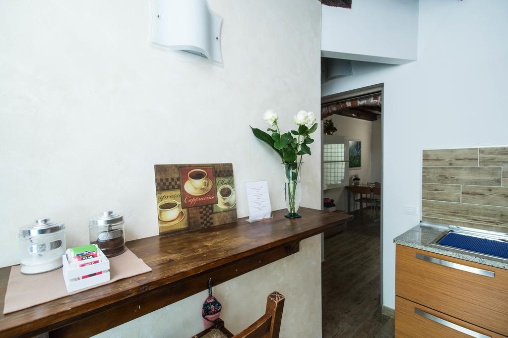 Villa Broglia House Verona Luaran gambar